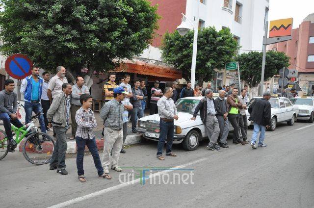 nador0923