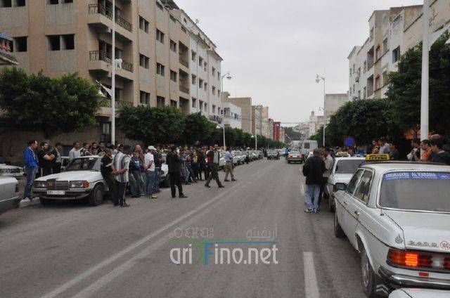 nador0925