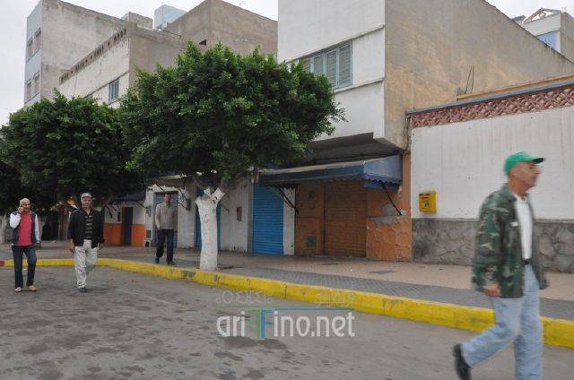 nador0926