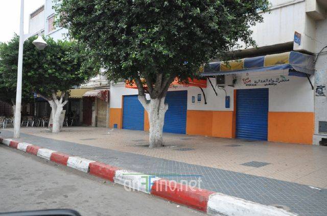 nador0927