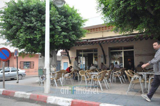 nador0928
