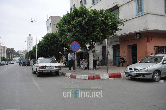nador0929