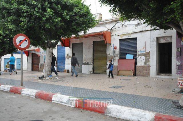nador0931