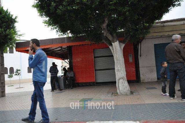 nador0933