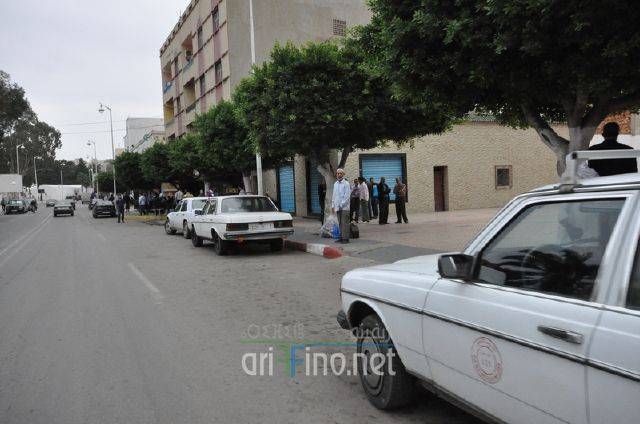 nador0934