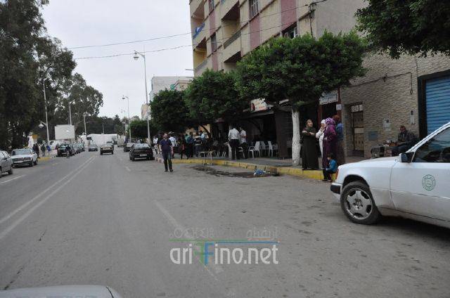 nador0935
