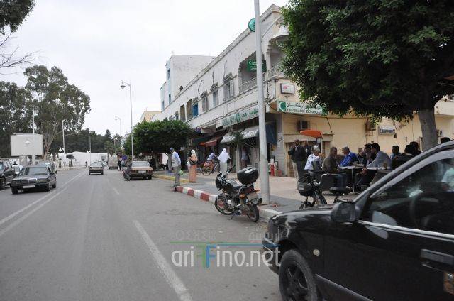 nador0936