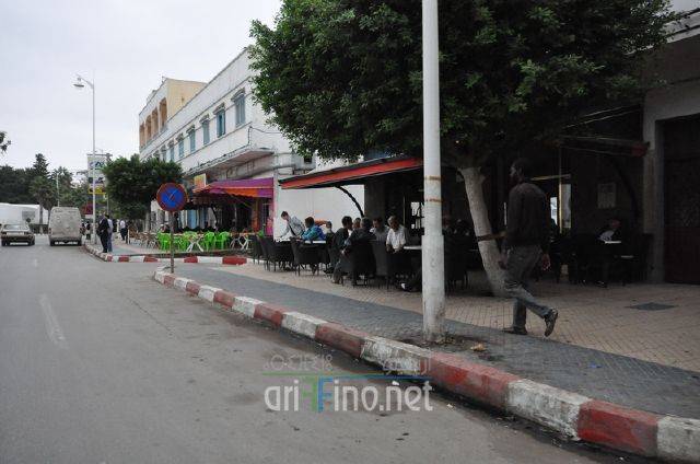 nador0937