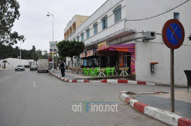 nador0938
