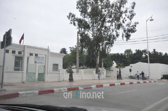 nador0939