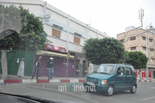 nador0941