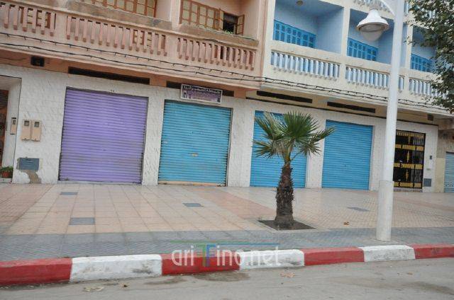 nador0943
