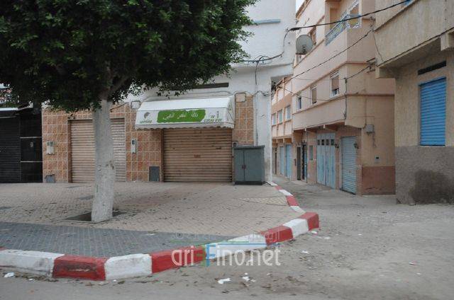 nador0946