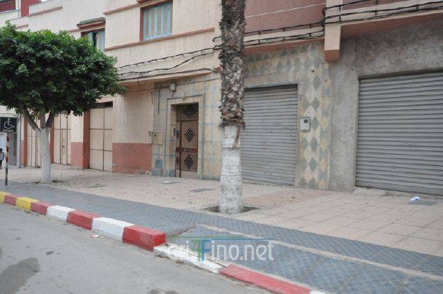nador0947