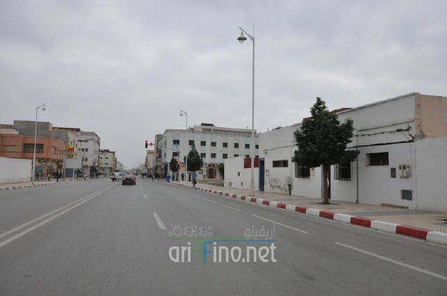 nador0948