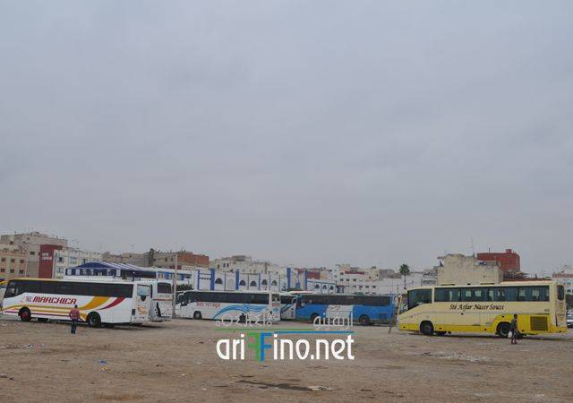 nador0949