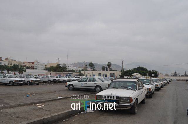 nador0950