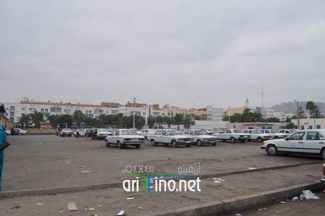 nador0951