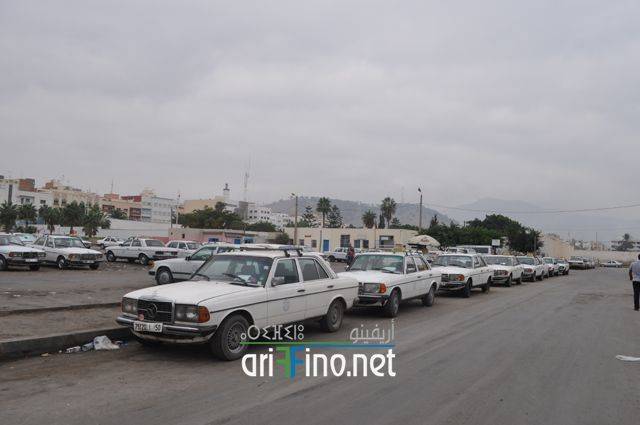 nador0952