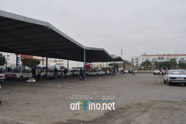 nador0954