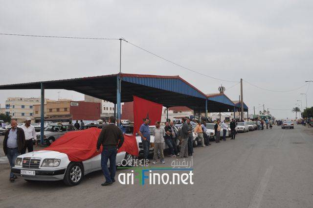 nador0955