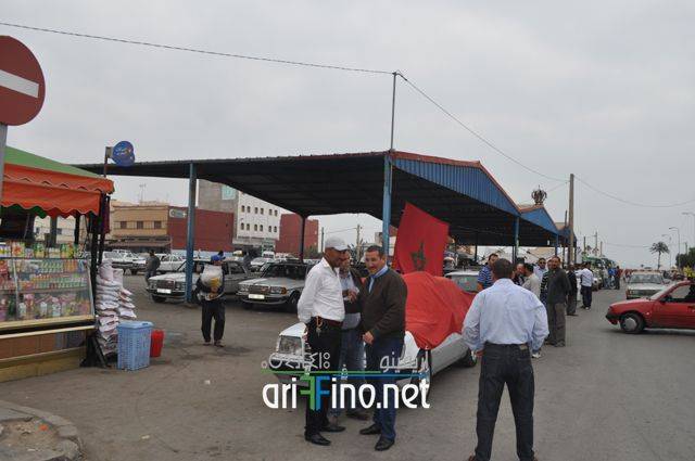 nador0956
