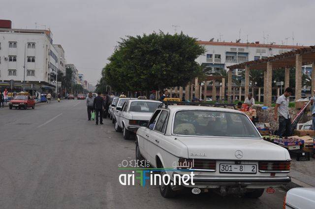 nador0957