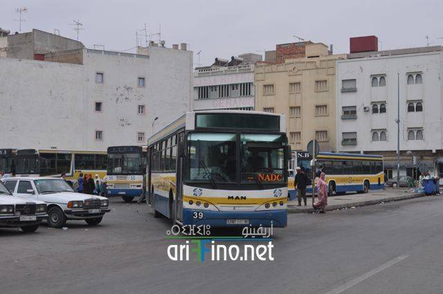 nador0959