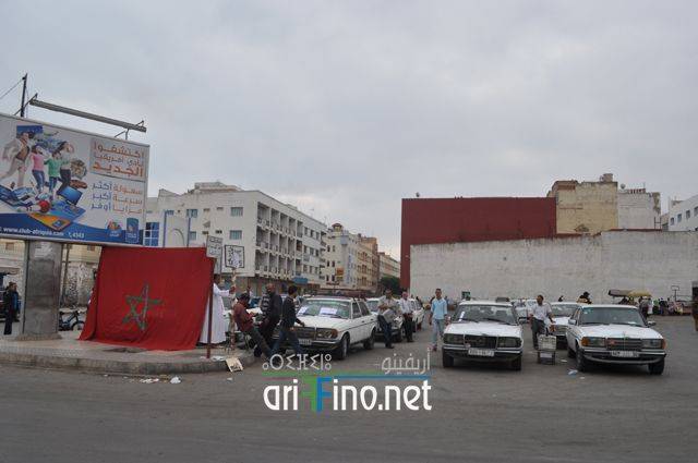 nador0960