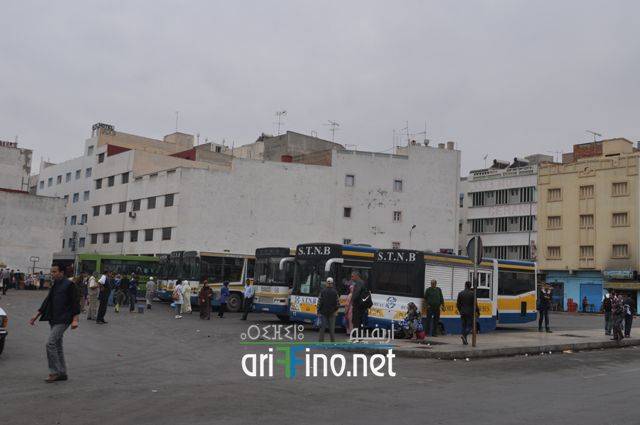 nador0961