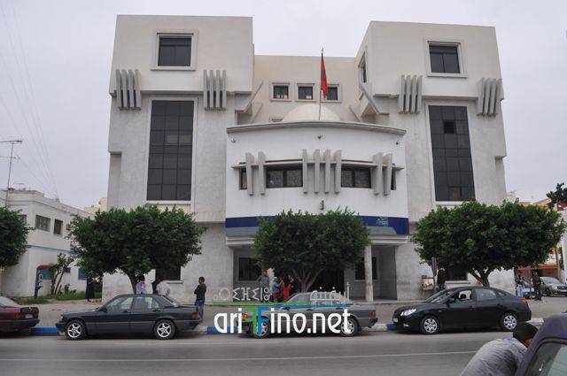 nador0962