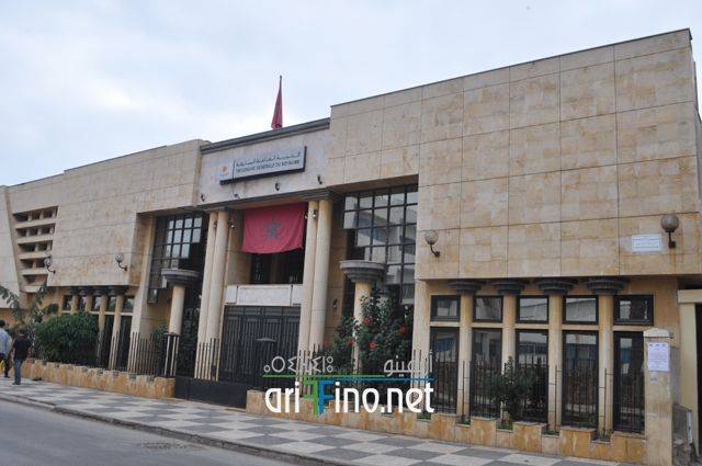 nador0966