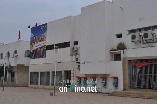 nador0968
