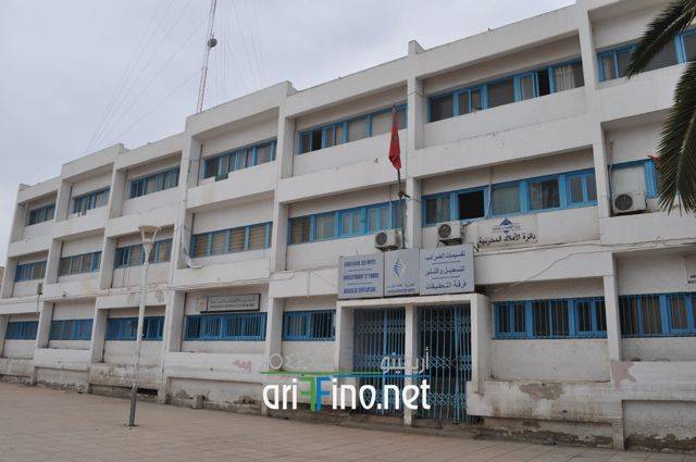 nador0969