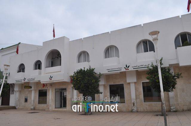 nador0970