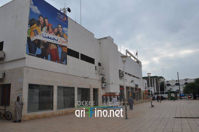 nador0972