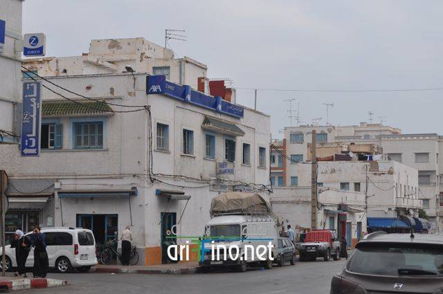 nador0975