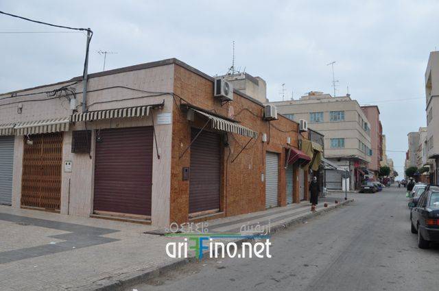 nador0976