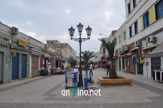 nador0977