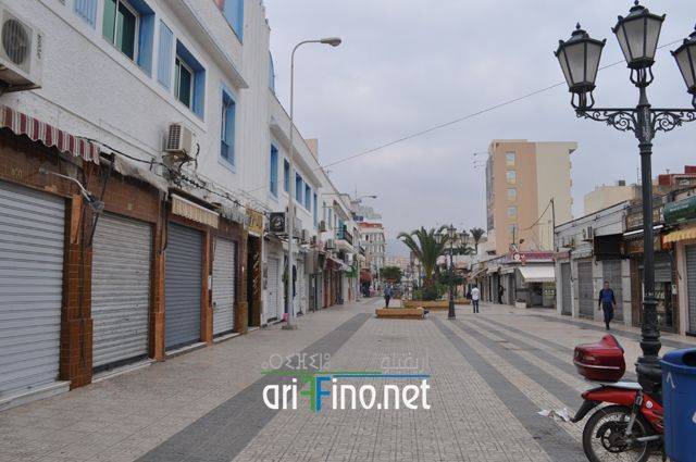 nador0979