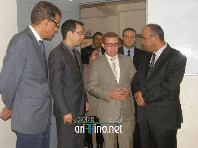 nador0980