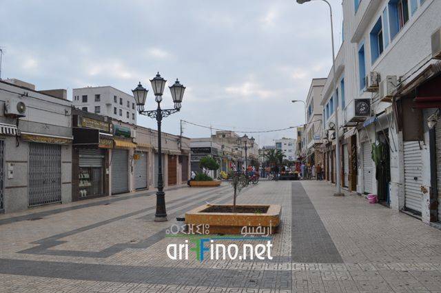 nador0980