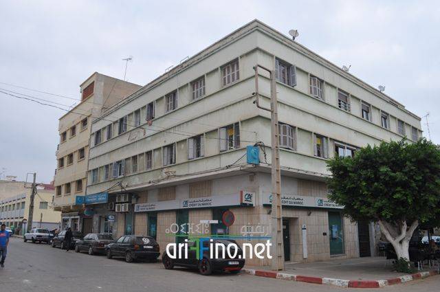 nador0981