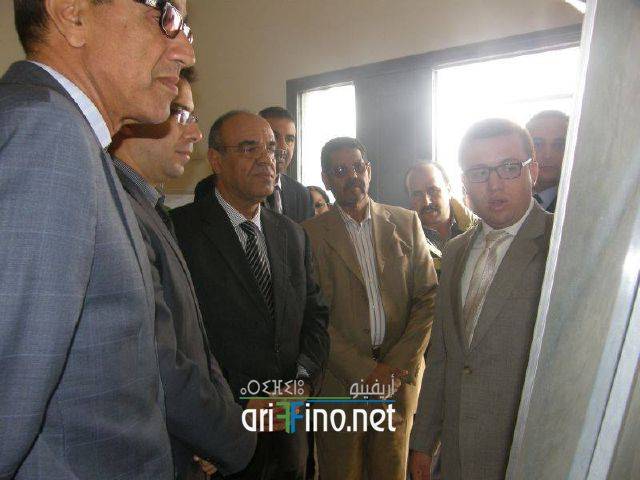 nador0982