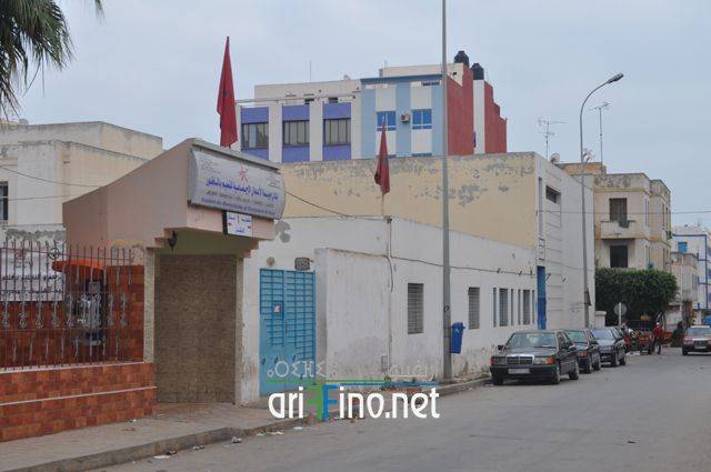 nador0982