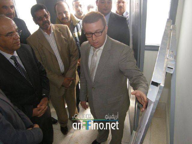 nador0983