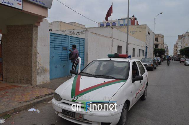 nador0984