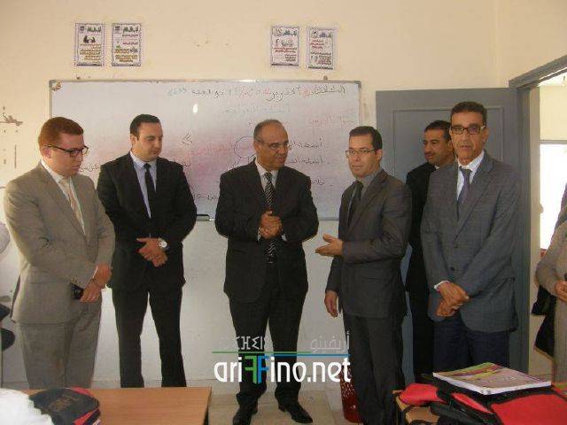 nador0985