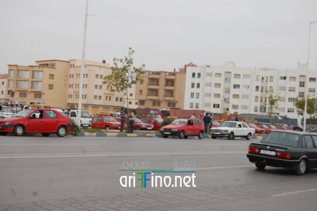 nador0985