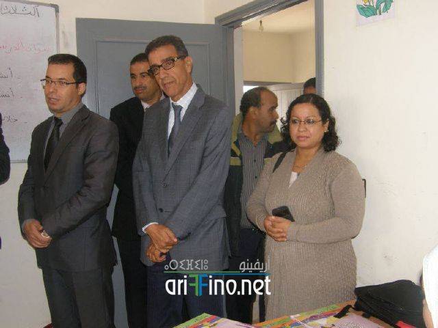 nador0986